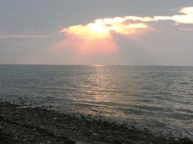 Holiday House in Langholz (Ostsee-Festland) or holiday homes and vacation rentals