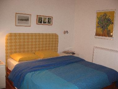 Holiday Apartment in Vilamoura (Algarve) or holiday homes and vacation rentals