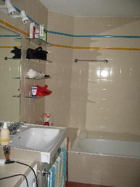 Holiday Apartment in Vilamoura (Algarve) or holiday homes and vacation rentals