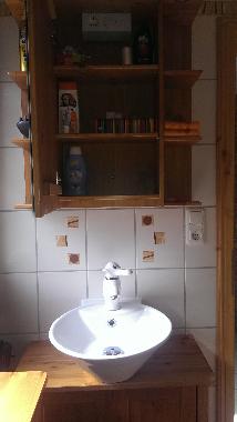 Holiday House in Presseck (Upper Franconia) or holiday homes and vacation rentals