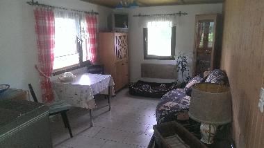 Holiday House in Presseck (Upper Franconia) or holiday homes and vacation rentals