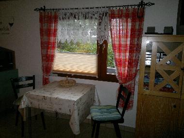 Holiday House in Presseck (Upper Franconia) or holiday homes and vacation rentals