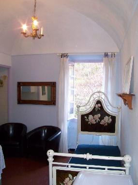 Holiday Apartment in Dolcedo (Imperia) or holiday homes and vacation rentals