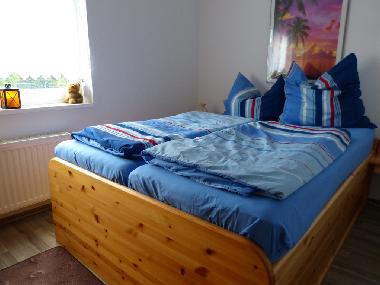 Holiday House in Berlin (Hellersdorf) or holiday homes and vacation rentals