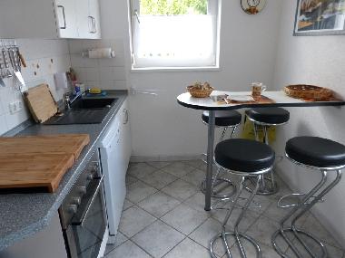 Holiday House in Berlin (Hellersdorf) or holiday homes and vacation rentals