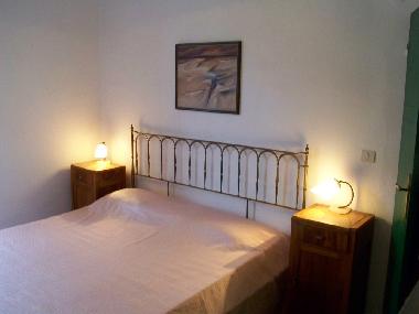 Holiday Apartment in Dolcedo (Imperia) or holiday homes and vacation rentals