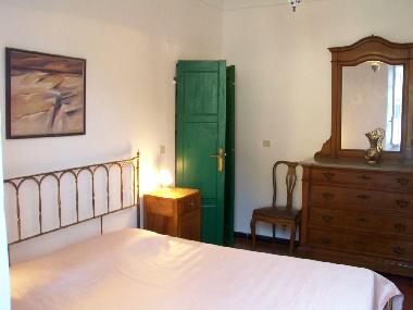 Holiday Apartment in Dolcedo (Imperia) or holiday homes and vacation rentals