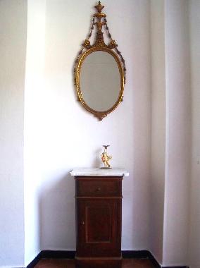 Holiday Apartment in Dolcedo (Imperia) or holiday homes and vacation rentals