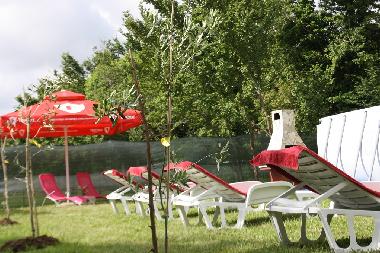 Holiday House in Kran (Istarska) or holiday homes and vacation rentals