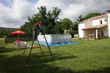 Holiday House in Kran (Istarska) or holiday homes and vacation rentals