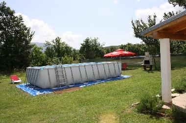 Holiday House in Kran (Istarska) or holiday homes and vacation rentals