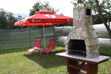 Holiday House in Kran (Istarska) or holiday homes and vacation rentals