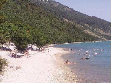 Holiday House in Kran (Istarska) or holiday homes and vacation rentals