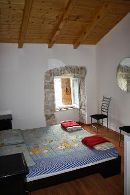 Holiday House in Kran (Istarska) or holiday homes and vacation rentals