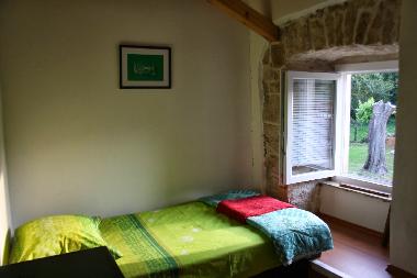 Holiday House in Kran (Istarska) or holiday homes and vacation rentals