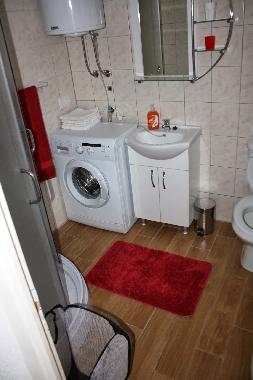 Holiday House in Kran (Istarska) or holiday homes and vacation rentals