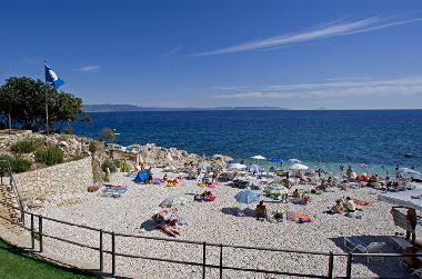 Holiday House in Kran (Istarska) or holiday homes and vacation rentals