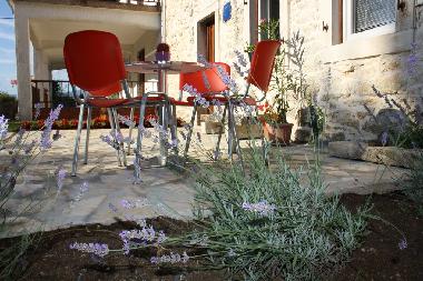 Holiday House in Kran (Istarska) or holiday homes and vacation rentals