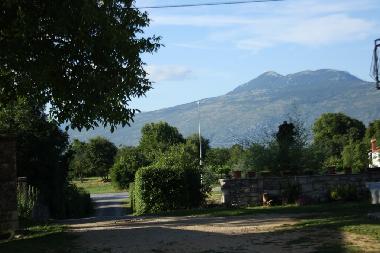 Holiday House in Kran (Istarska) or holiday homes and vacation rentals