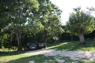 Holiday House in Kran (Istarska) or holiday homes and vacation rentals