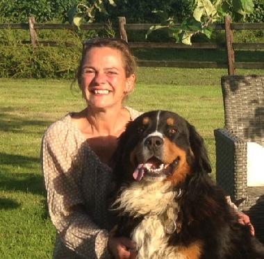 Bed and Breakfast in Ovezande (Zeeland) or holiday homes and vacation rentals