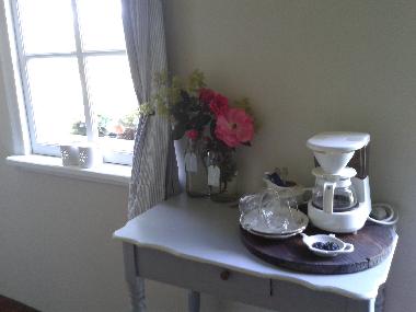 Bed and Breakfast in Ovezande (Zeeland) or holiday homes and vacation rentals