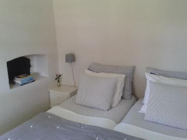 Bed and Breakfast in Ovezande (Zeeland) or holiday homes and vacation rentals