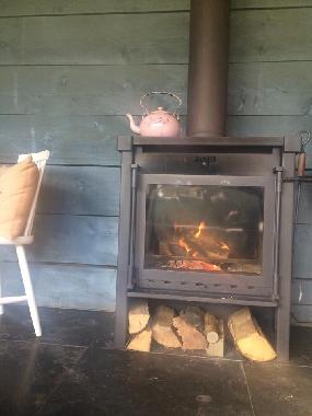 Bed and Breakfast in Ovezande (Zeeland) or holiday homes and vacation rentals