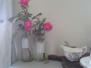 Bed and Breakfast in Ovezande (Zeeland) or holiday homes and vacation rentals