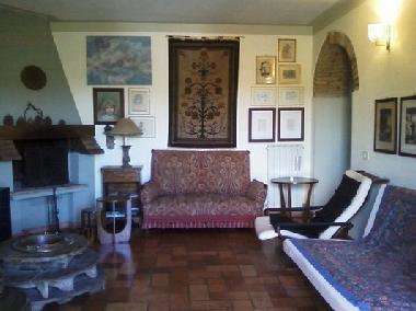 Holiday House in Gavorrano (Grosseto) or holiday homes and vacation rentals