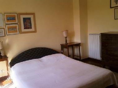 Holiday House in Gavorrano (Grosseto) or holiday homes and vacation rentals