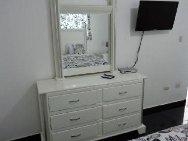 Holiday Apartment in Sosua (Puerto Plata) or holiday homes and vacation rentals