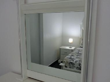 Holiday Apartment in Sosua (Puerto Plata) or holiday homes and vacation rentals