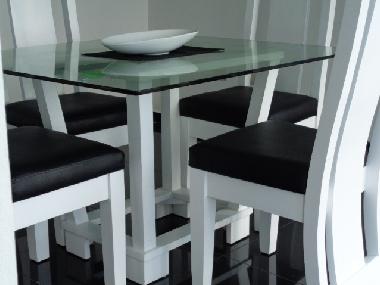 Holiday Apartment in Sosua (Puerto Plata) or holiday homes and vacation rentals