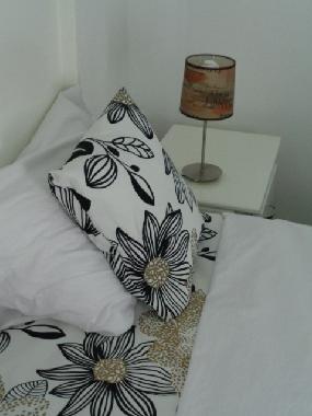 Holiday Apartment in Sosua (Puerto Plata) or holiday homes and vacation rentals