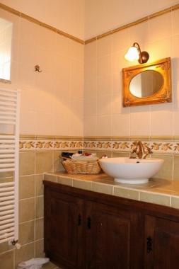 Villa in Vieira do Minho (Norte) or holiday homes and vacation rentals