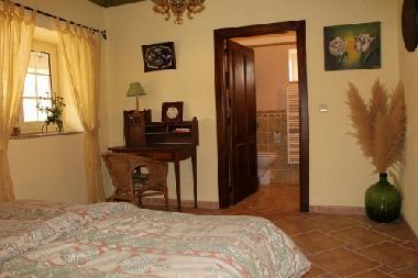 Villa in Vieira do Minho (Norte) or holiday homes and vacation rentals