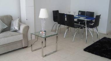 Holiday House in North Baia (Sao Vicente) or holiday homes and vacation rentals