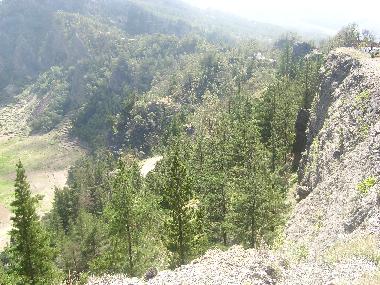 Holiday House in North Baia (Sao Vicente) or holiday homes and vacation rentals