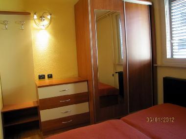 Holiday Apartment in Novigrad (Istarska) or holiday homes and vacation rentals