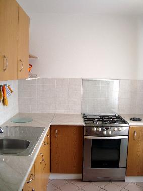 Holiday Apartment in Novigrad (Istarska) or holiday homes and vacation rentals