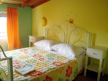 Holiday Apartment in Novigrad (Istarska) or holiday homes and vacation rentals