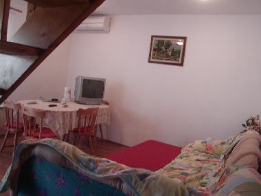 Holiday Apartment in Novigrad (Istarska) or holiday homes and vacation rentals
