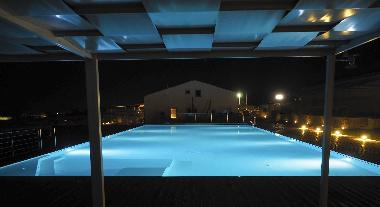 Holiday House in Marina di Ragusa (Ragusa) or holiday homes and vacation rentals