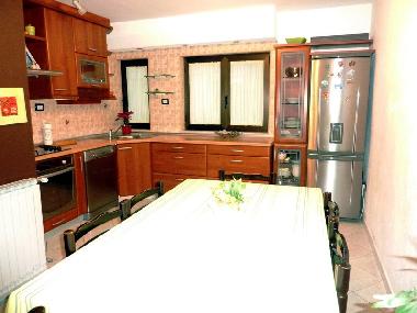 Holiday Apartment in Novigrad (Istarska) or holiday homes and vacation rentals