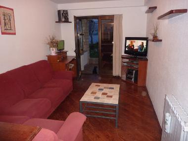 Holiday Apartment in Novigrad (Istarska) or holiday homes and vacation rentals