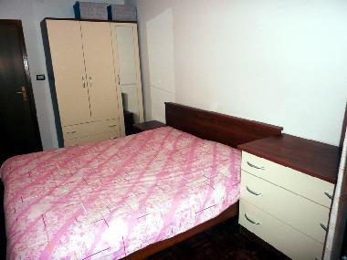 Holiday Apartment in Novigrad (Istarska) or holiday homes and vacation rentals