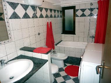 Holiday Apartment in Novigrad (Istarska) or holiday homes and vacation rentals