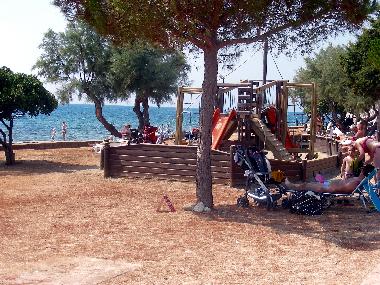 Holiday Apartment in Novigrad (Istarska) or holiday homes and vacation rentals