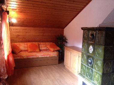 Holiday Apartment in Sappada (Belluno) or holiday homes and vacation rentals